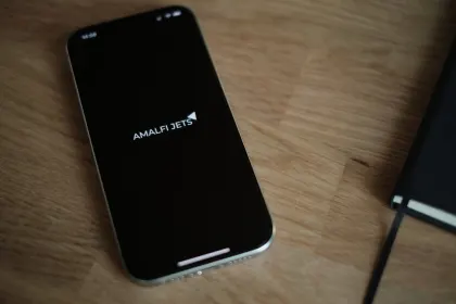 Casino Maxi Play Mobiele App