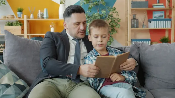 Casino Maxi Play Ondersteuning